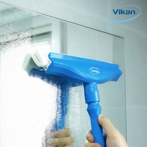 바이칸 핸드 욕실스퀴지 물밀대 화장실 바닥 물기제거