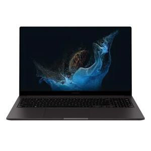 삼성 15.6인치 12세대 갤럭시북2 윈도우10 프로