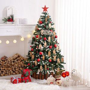 [핫트랙스]소원 트리 풀세트 (150cm 전구포함)