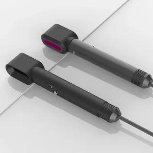 [체험특가] 다이슨 에어랩 슈퍼소닉 스크래치 방지 실리콘 보호 커버