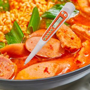 가정용 디지털 염도계 DMT-20-1 염도측정 저염 나트륨 염분 연구실 측정기 짠맛