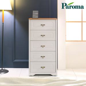 파로마 이프 엘라 600 5단 서랍장 FAP1014