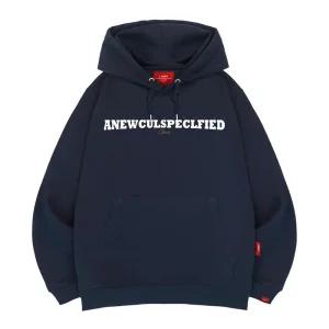 엘라모 3H 뉴트랜드 후드티 남녀공용 빅사이즈 M~4XL