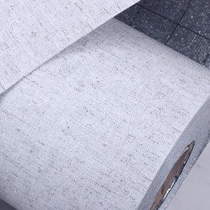 [제이큐]압축 단열시트지 패그레이 20m 1롤 GD-JP20M-005