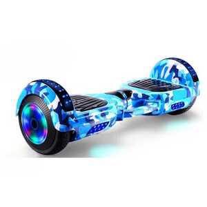 호버 보드 출퇴근 퀵보드 투휠 두발 이륜차 균형 이동