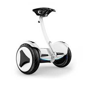 전동휠호버보드 밸런스 스쿠터 투휠보드 취미 연습용