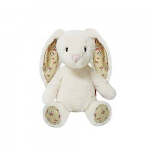 매직캐슬 베이비러브 아이보리토끼 30cm(30429) 18900