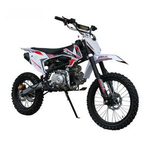 미니 산악 포켓 바이크 미니 소형 오토바이 49cc