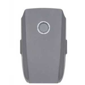 DJI 매빅 2 프로 배터리 줌 입문용 촬영 드론 정품