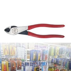 [OFLP15P7]파워니퍼 정밀 강력니퍼 리빠 롱로즈 니퍼D228