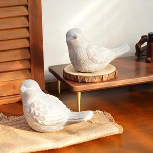 [아트박스]/데팡스 정원 테라스 마당 화단 조형물 새조경장식옆