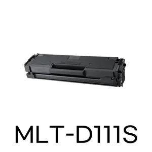 삼성 MLT-D111S SL-M2079F SL-M2073FW SL-M2027 재생토너
