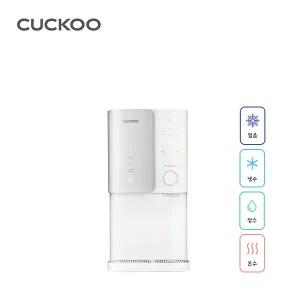 인앤아웃 아이스10s 얼음냉온정수기 CP-SS101H 3년필터관리