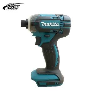 마끼다 18V 충전임팩드라이버 DTD149Z 본체만 벌크제품