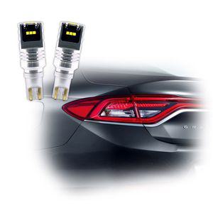 그랜져IG CSP T15 15W LED 후진등 2P 세트 차량 용품