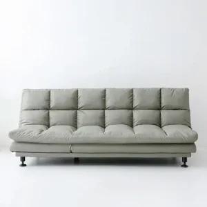 마켓비 앰보 3인 멀티 소파베드 카우치형