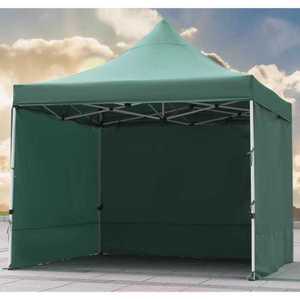 야외 천막 농막 창고 장박 격리 막사 쉘터 차양막 홈