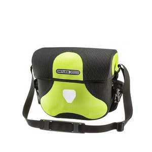 브롬톤 킥보드 상품 핸들바가방 포켓 프레임백 보관가방