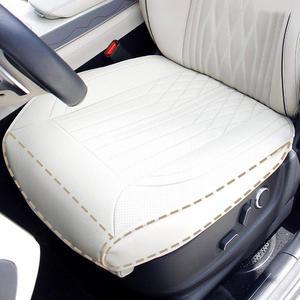 더 뉴 레이 시트 방석 카바 풀 일반 모닝