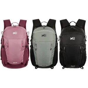 [롯데백화점]밀레 (행사) 남여공용 등산배낭 베스타 20L_MVTSK432