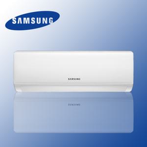 삼성 인버터 벽걸이 냉방기 에어컨 6평,7평,10평형 모음전 실외기 포함