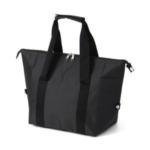 어썸 투웨이 보온보냉 가방 20L 아이스백 야외쿨러백