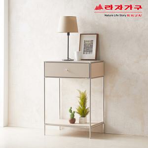 라자가구 리브 레티 600 모듈 테이블 콘솔 RSW011