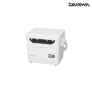 다이와 미니쿨러 화이트 S1050 S850  S650