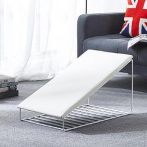 강아지 쇼파 침대 철제 슬라이드 논슬립 계단 반려동물스텝