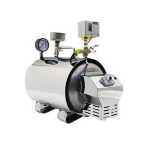 [신세계몰]스노우맨 스팀해빙기 SS-6000 국산 스텐레스통 압력조절식 스텐해빙기 동파 언수도녹임