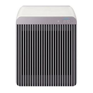 삼성전자 비스포크 큐브 공기청정기 AX053CB800SLD