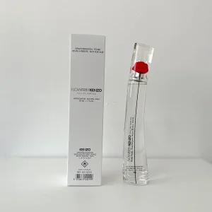 플라워바이겐조 EDP 50ml (무지박스)