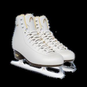 스케이트화 입문용 피겨 아이스 쇼트트랙 취미 F600