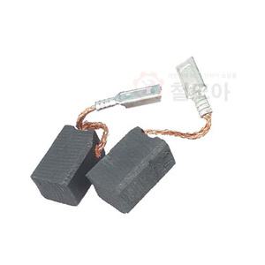 계양 카본브러쉬 4인치 정품 국산 그라인더용품 그라인더부품