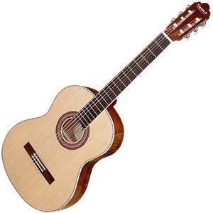 삼익 CC-100 클래식기타 CC100  / VC100 VC-100 신형