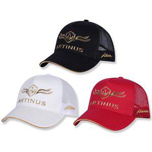 낚시방 아티누스 메쉬 캡모자 AC-397