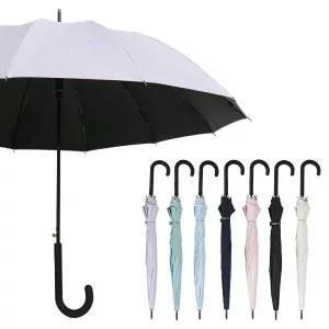 [오키즈]기라로쉬 57 우양산-올웨더암막코팅 10212 [R0193]