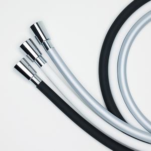 퓨어레인 3세대 프리미엄 샤워 호스