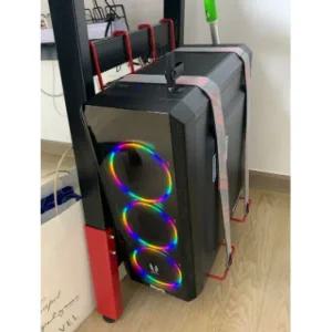 제닉스 ARENA MULTI DESK PC TRAY 트레이