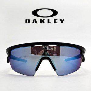 [오클리] 스페라 OO9403-0536 SPHAERA (9403-05) 프리즘 딥워터 편광렌즈 스포츠 고글