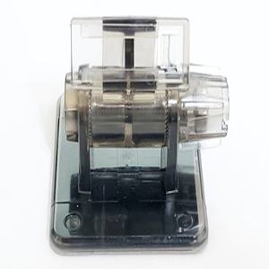 파인뷰 GX3 GX3S GX5NEW SF3000 GX7 블랙박스 거치대