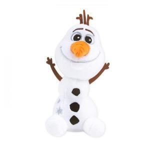 [RG4NQP5T]겨울왕국2 올라프 가방고리 올라프인형 디즈니