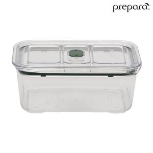 프리파라 트라이탄 밀폐용기 브루클린 4호