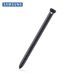 [정품S펜]삼성 갤럭시탭 액티브5/액티브5프로 전용S펜/SM-X306N/SM-X356N/SM-X300/SM-X350