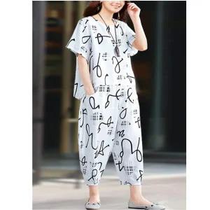 [알트베니] 슈로나인견투피스