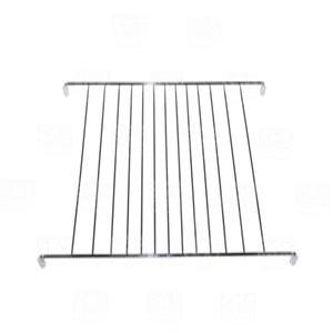 [호환] SK매직 EON-C500FSM 사용 프리미엄 오븐 석쇠