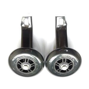 오토바이보조바퀴 타이어 견인 스쿠터 부품 바퀴 바이크 휠