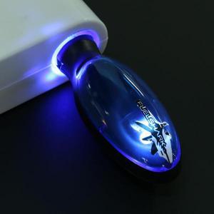 자동차 연료절감기 휴대용 자동 연료 절약 장치, 플러그 앤 플레이, 효율적인 연료 절약, 자동차 연료절감