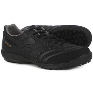 [정품] 미즈노 모렐리아 살라 프로 TF 풋살화 (Q1GB2413-00)