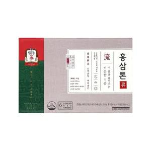 정관장 홍삼톤 류 流 50ml 15병_HW